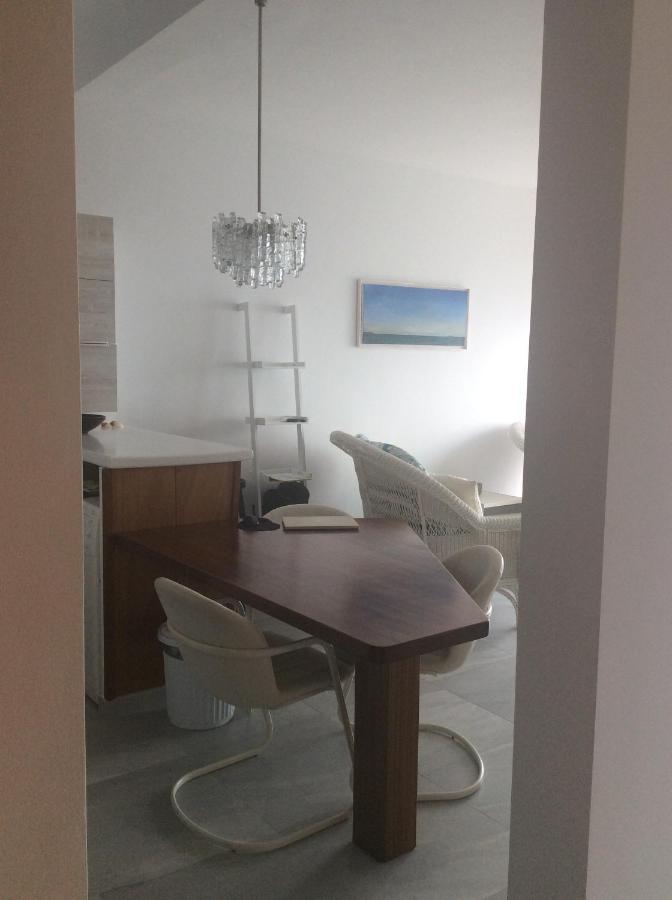 Cap Sa Sal Navy, Begur, Girona Apartment Exterior photo