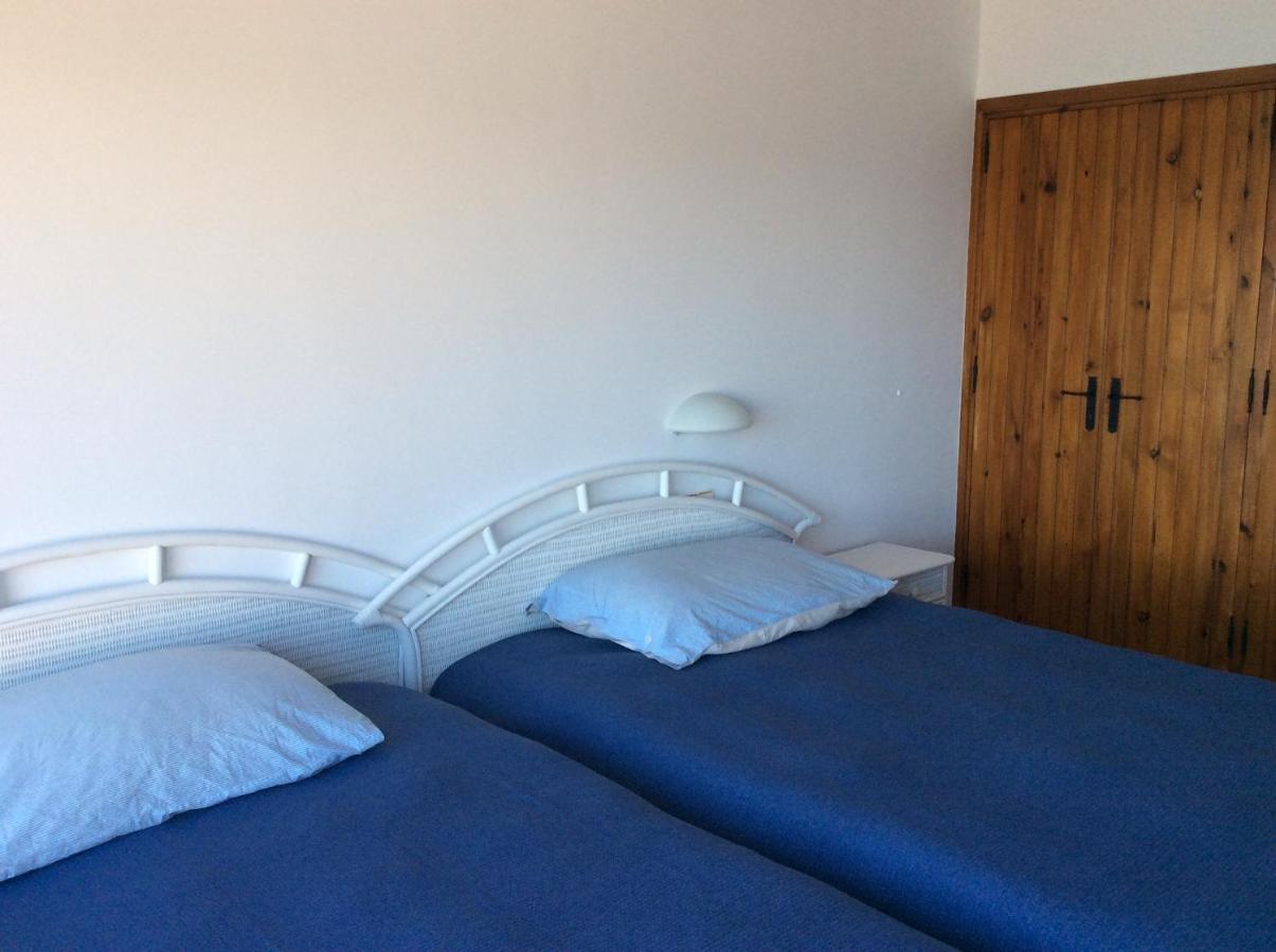 Cap Sa Sal Navy, Begur, Girona Apartment Exterior photo